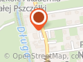 milove przedszkole & żłobek