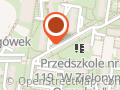 Geomag Usługi Geologiczne Piotr Gołębiewski