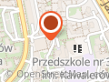 Bądź mamą