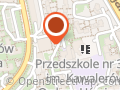 Stokłosy sp. z o.o. Apteka