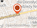 Krowicka Irena. Biuro podróży
