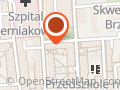 Strzałkowska MultiBranchCompany- remonty i wykończenia, Sprzątanie po remoncie