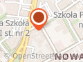 SIG Sp. z o. o. - Oddział Warszawa