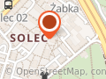 Majątek Anielin