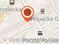Praska Aleja Sław