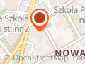 Wiklina. Sklep specjalistyczny