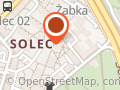 Gex Poland Polska Fundacja Makrobiotyczna