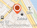 beinsured.pl