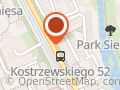 Stomatologia Sobieskiego
