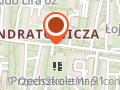 PRACOWNIA PROJEKTOWANIA WNĘTRZ KAWASTUDIO
