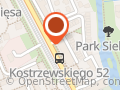 Polska Grupa Audytorska Sp. z o.o.