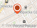 Kwiatowisko Pracownia Florystyczna