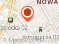 Konopacka PROFIT DEVELOPMENT