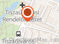 fogszabalyozas-miskolc