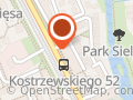 Polska Grupa Audytorska Sp. z o.o.