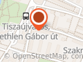 Karakter NEBULÓ Családi Napközi