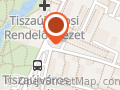 Balmaz-Sütöde Kft.