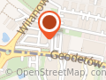 Centrum Stomatologii Dental Spa
