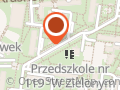 INFLUX USŁUGI KSIĘGOWE