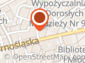 Pko Bank Polski S.a. Oddział 64