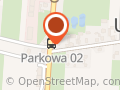 Serwis komputerowy Karol Sadowski