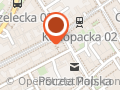 Niepubliczna Szkoła Podstawowa o Profilu Językowym