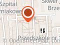 Kornaszewski Radosław. Wycena Nieruchomości