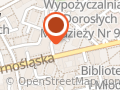 RC SERVICE Centrum Automatyki Drzwiowej Ryszard Cybulski