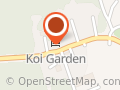Koigarden Bed & Breakfast