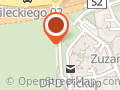 Fundacja Rolki Dla Każdego