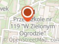 Przychodnia Weterynaryjna i Gabinet Strzyżenia i Pielęgnacji Psów
