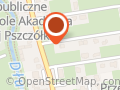 UCD POLAND SP Z O O