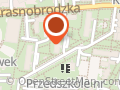 Janiszewski