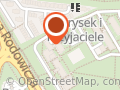 Euro Promotion Karol Walczak