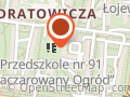 Luksar S.c. Andrzej Górski, Mirosław Jaremkiewicz