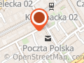 "War-Kom" S.C. Usługi Kominiarskie