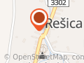 Bresty s.r.o