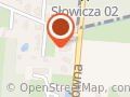 Centrum Zdrowia