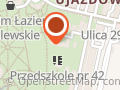 Stajnie Kubickiego