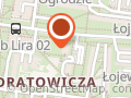 Usługi informatyczne IQ-Networks