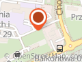 Auto Bak-Rawa