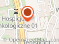 ARENA Restaurant Grupa TB