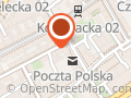 BIURO RACHUNKOWE WIEDZA