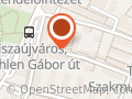 SAJÓ-FENYŐ Asztalosipari Kft.