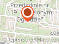 Akademia Siatkówki Setball