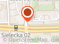 Alicja. Sklep Spożywczy