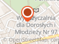 Zakład Mięsny Zielonka. Sklep firmowy