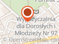 Piechulscy S.c.