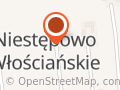 Ulotnie Ewelina Świercz Fotografia