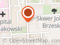 "Roden Road Design Polska" Sp. z o.o.
